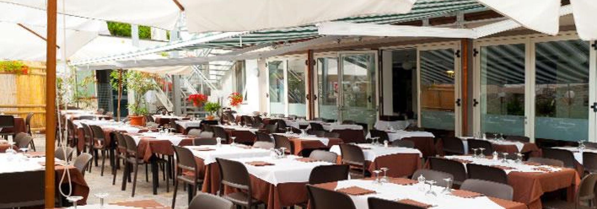 osteria della pista casorate sempione